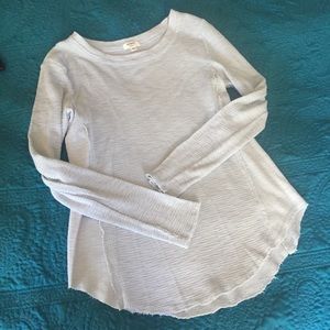 Dylan Thermal Shirt